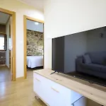 Casa vacanze Yourhouse Casa Antonio