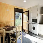 Yourhouse Casa Antonio Casa vacanze Amoeiro