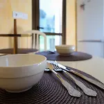 Casa vacanze Yourhouse Casa Antonio