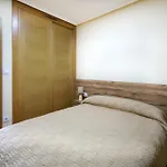 Yourhouse Casa Antonio