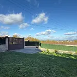 Casa vacanze Yourhouse Casa Antonio