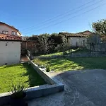 Casa vacanze Yourhouse Casa Antonio Amoeiro