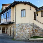 Yourhouse Casa Antonio Casa vacanze *