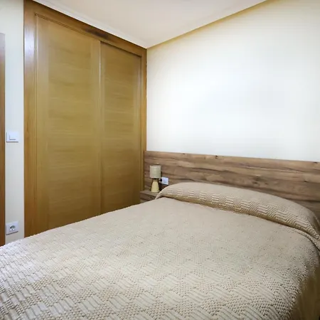 Yourhouse Casa Antonio