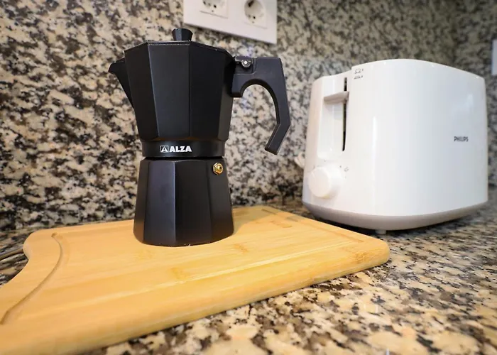 Casa de Férias Yourhouse Casa Antonio *