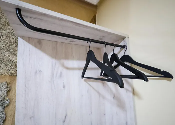 Casa de Férias Yourhouse Casa Antonio